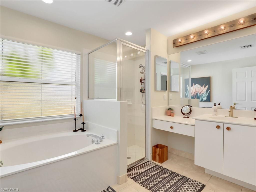 20072 Serene Meadow Ln , Estero, FL 33928 Photo