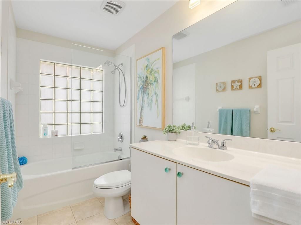 20072 Serene Meadow Ln , Estero, FL 33928 Photo