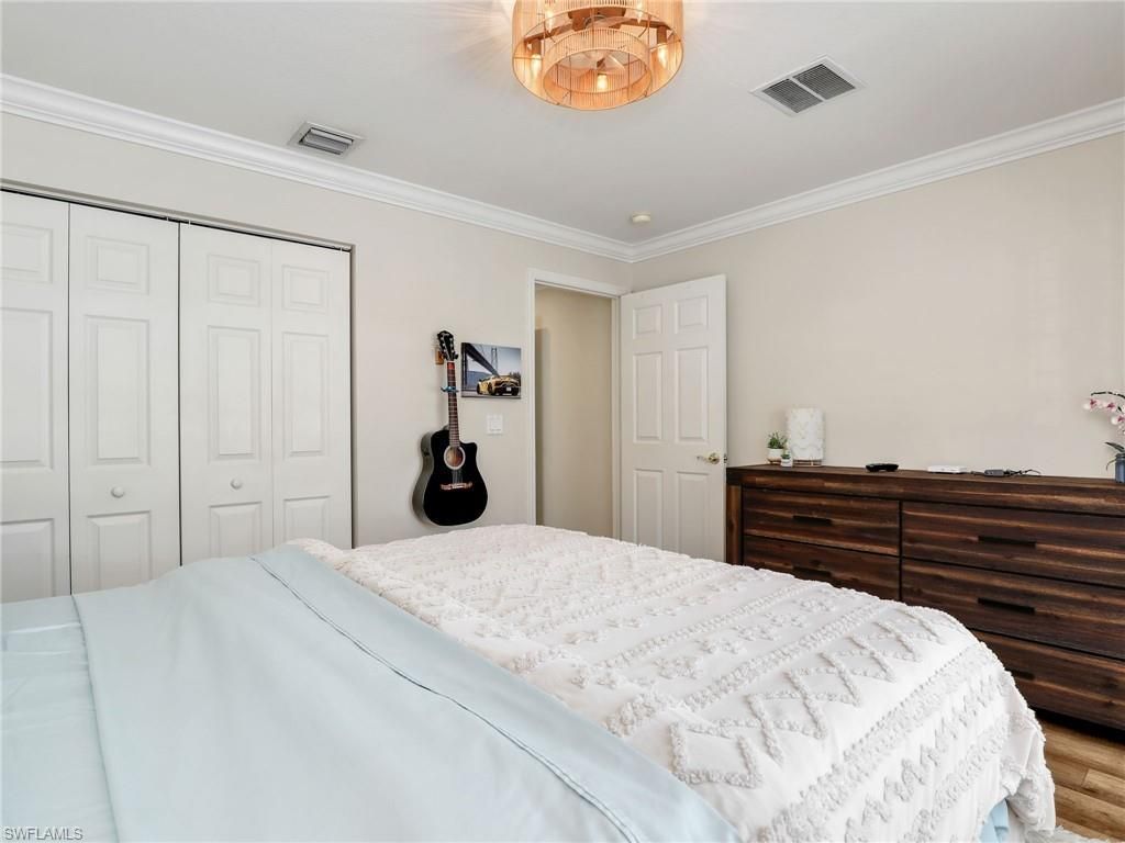 20072 Serene Meadow Ln , Estero, FL 33928 Photo