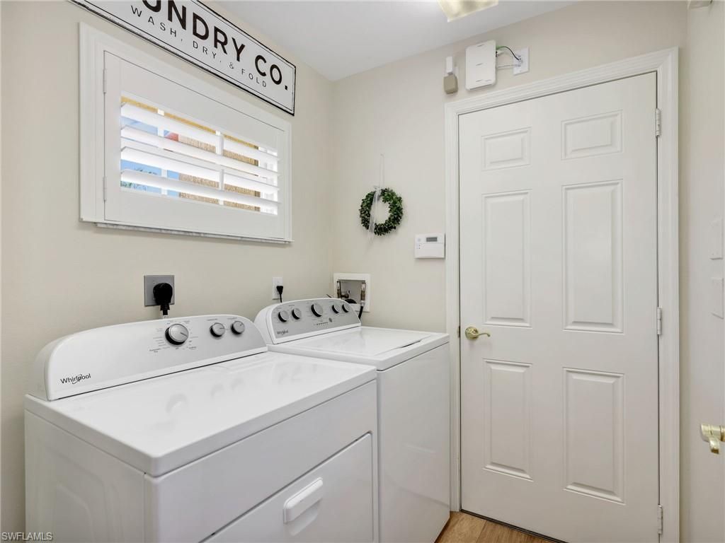 20072 Serene Meadow Ln , Estero, FL 33928 Photo