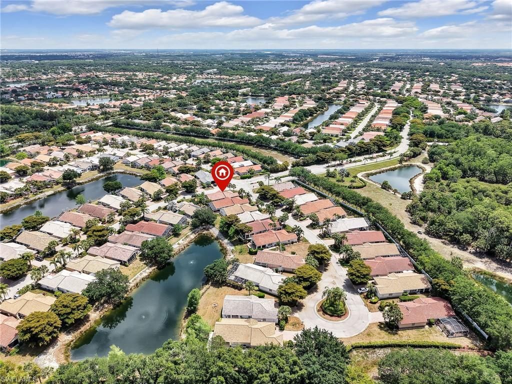 20072 Serene Meadow Ln , Estero, FL 33928 Photo