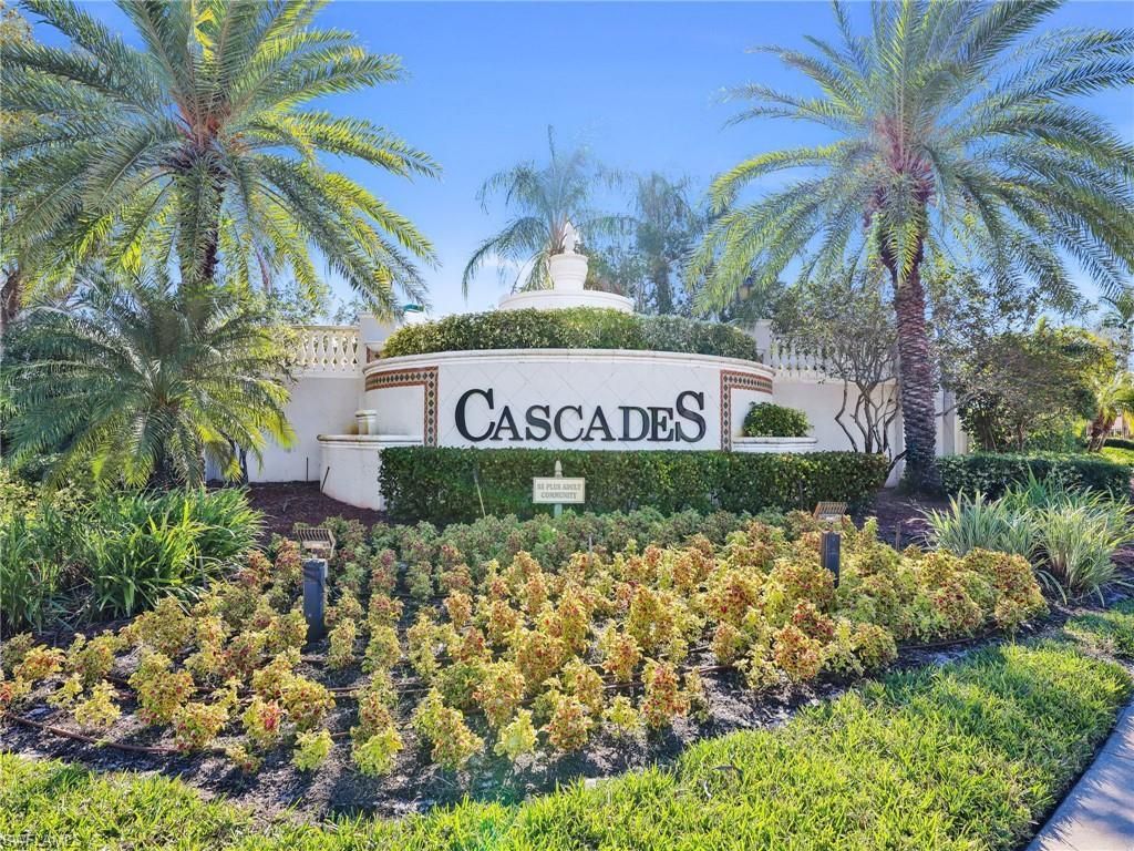 20072 Serene Meadow Ln , Estero, FL 33928 Photo