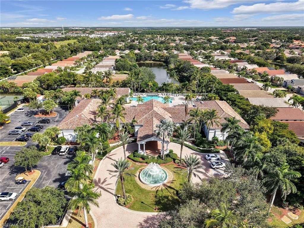 20072 Serene Meadow Ln , Estero, FL 33928 Photo