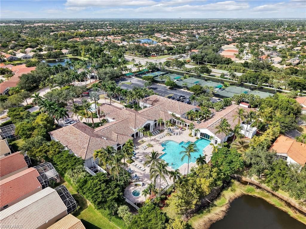 20072 Serene Meadow Ln , Estero, FL 33928 Photo