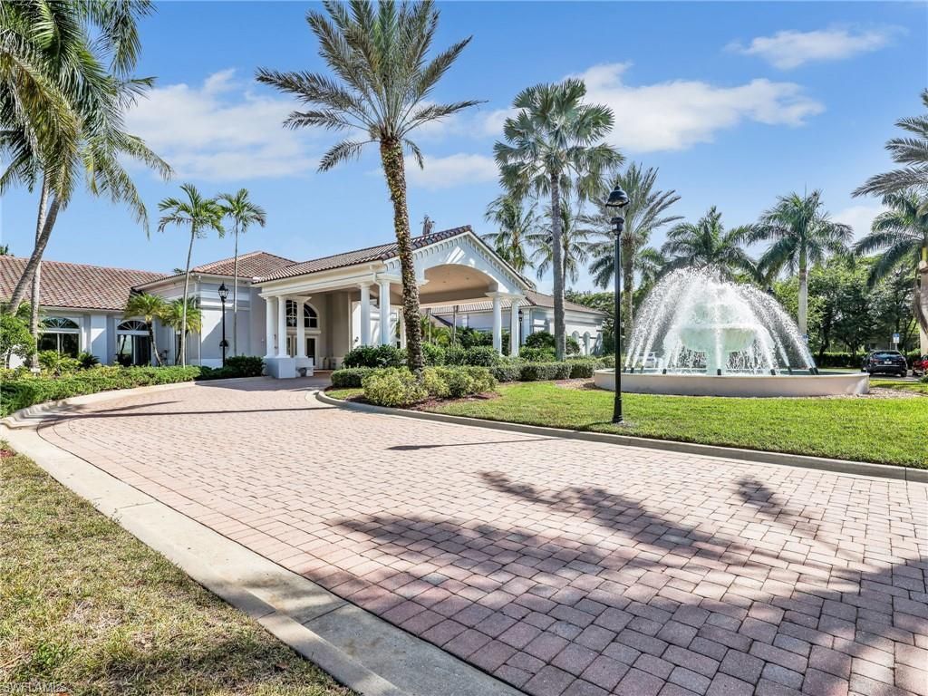 20072 Serene Meadow Ln , Estero, FL 33928 Photo