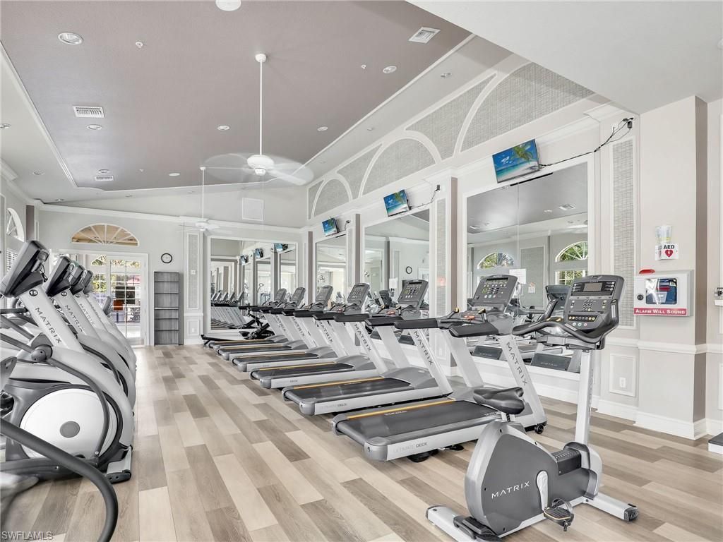 20072 Serene Meadow Ln , Estero, FL 33928 Photo