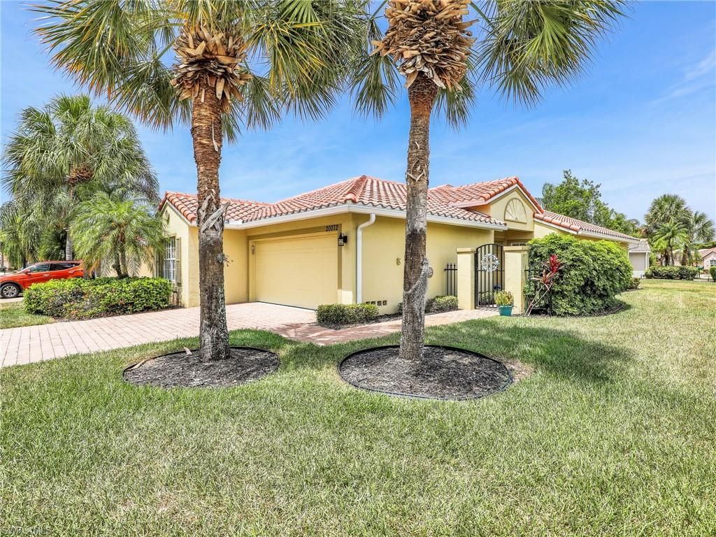 20072 Serene Meadow Ln , Estero, FL 33928 Photo