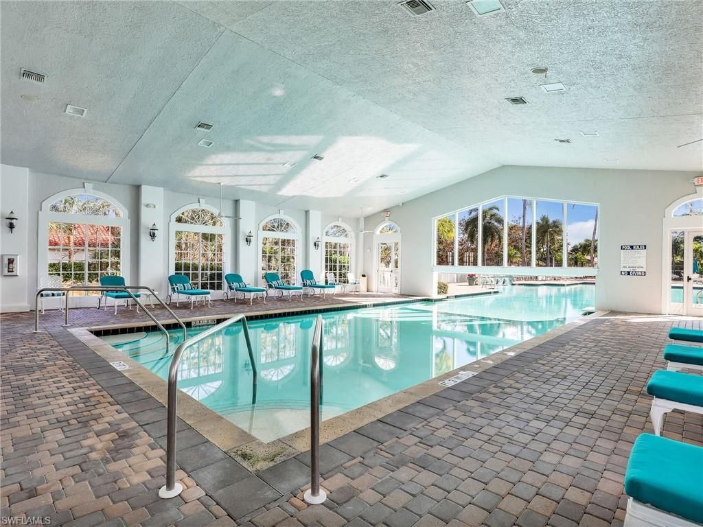 20072 Serene Meadow Ln , Estero, FL 33928 Photo