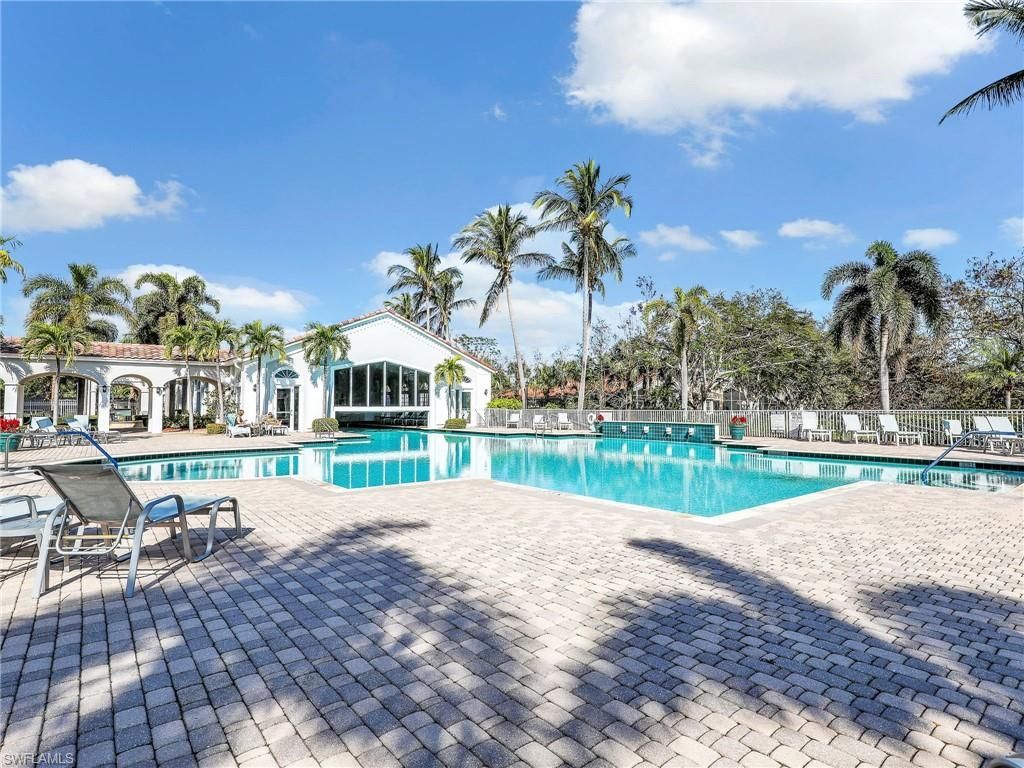 20072 Serene Meadow Ln , Estero, FL 33928 Photo