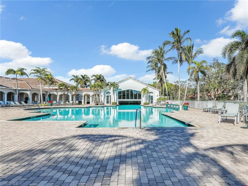 20072 Serene Meadow Ln , Estero, FL 33928 Photo