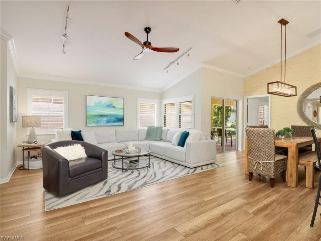 20072 Serene Meadow Ln , Estero, FL 33928 Photo