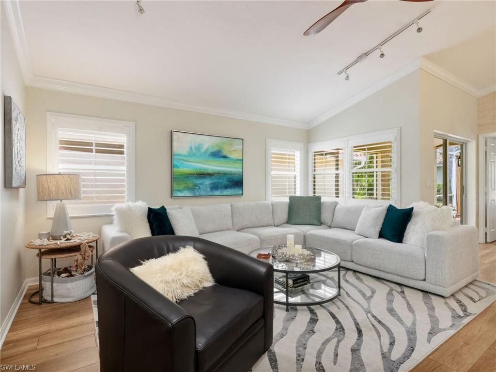 20072 Serene Meadow Ln , Estero, FL 33928 Photo