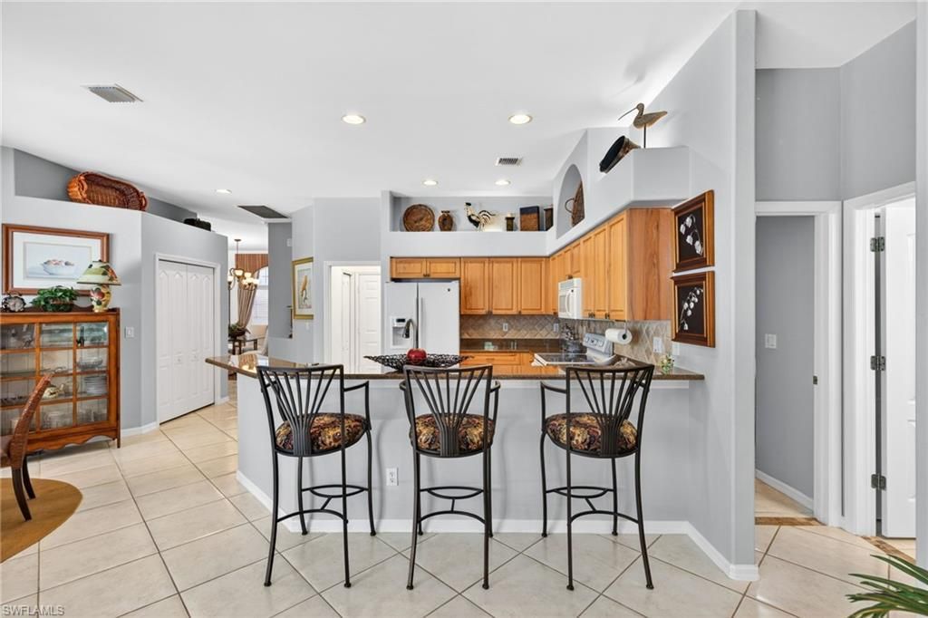 9550 Cedar Creek Dr , Bonita Springs, FL 34135 Photo