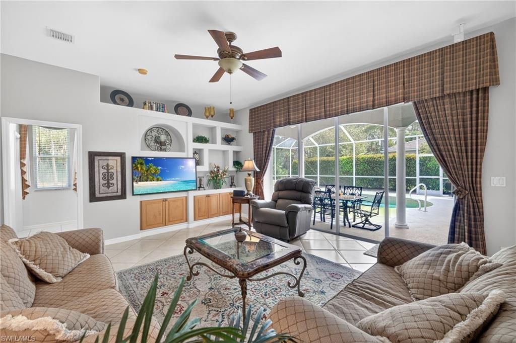 9550 Cedar Creek Dr , Bonita Springs, FL 34135 Photo