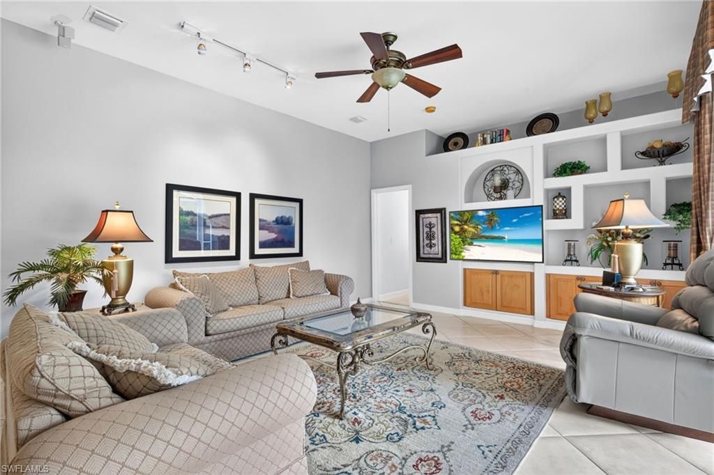 9550 Cedar Creek Dr , Bonita Springs, FL 34135 Photo