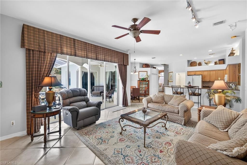 9550 Cedar Creek Dr , Bonita Springs, FL 34135 Photo