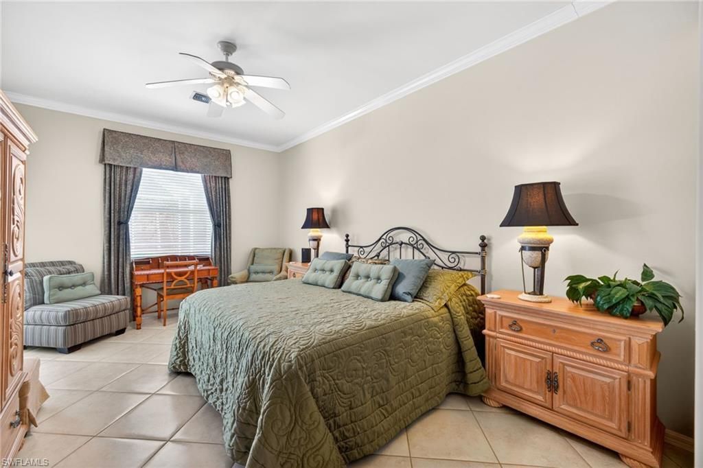 9550 Cedar Creek Dr , Bonita Springs, FL 34135 Photo