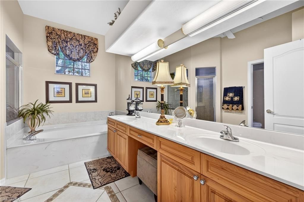 9550 Cedar Creek Dr , Bonita Springs, FL 34135 Photo
