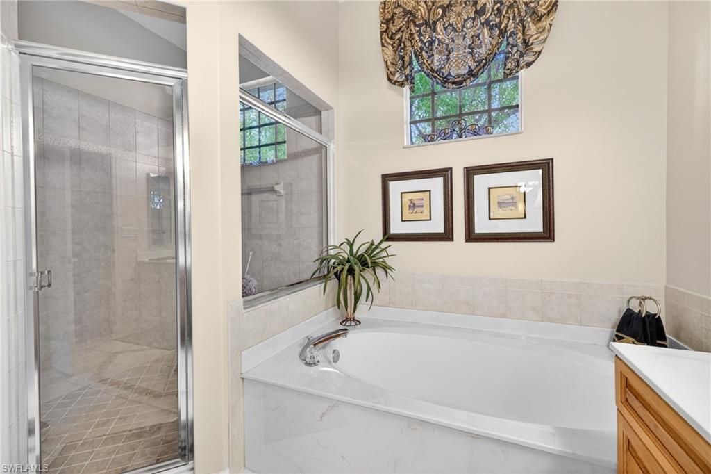 9550 Cedar Creek Dr , Bonita Springs, FL 34135 Photo