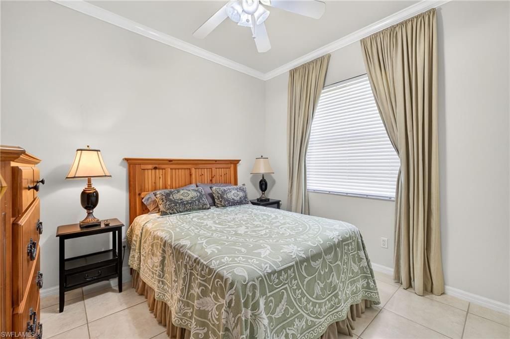 9550 Cedar Creek Dr , Bonita Springs, FL 34135 Photo
