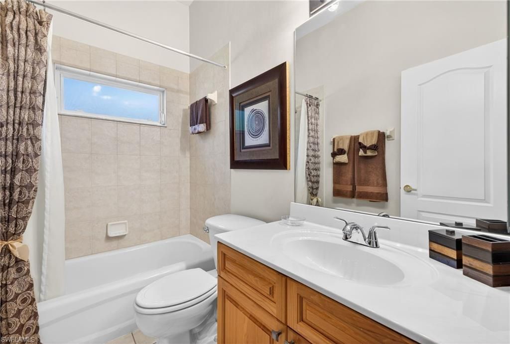 9550 Cedar Creek Dr , Bonita Springs, FL 34135 Photo