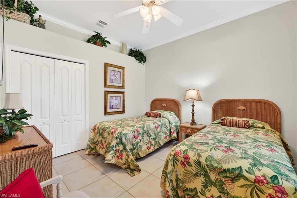 9550 Cedar Creek Dr , Bonita Springs, FL 34135 Photo