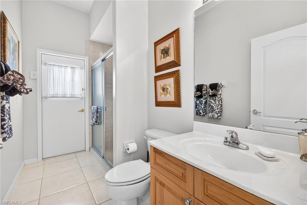9550 Cedar Creek Dr , Bonita Springs, FL 34135 Photo