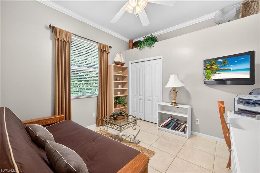 9550 Cedar Creek Dr , Bonita Springs, FL 34135 Photo