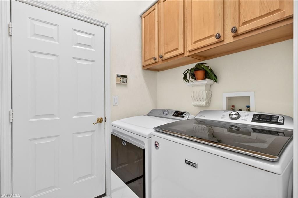 9550 Cedar Creek Dr , Bonita Springs, FL 34135 Photo