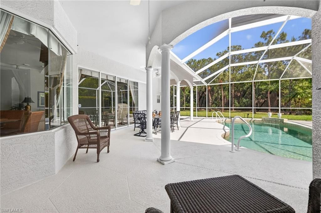 9550 Cedar Creek Dr , Bonita Springs, FL 34135 Photo