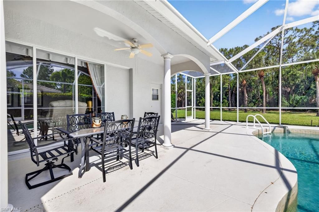 9550 Cedar Creek Dr , Bonita Springs, FL 34135 Photo