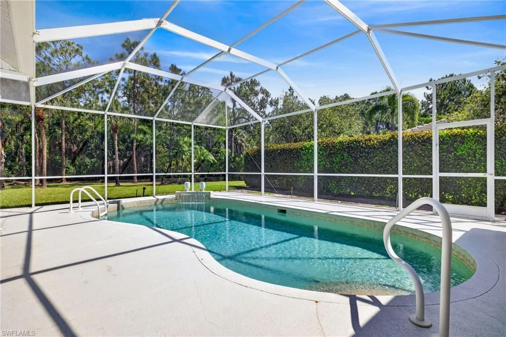 9550 Cedar Creek Dr , Bonita Springs, FL 34135 Photo