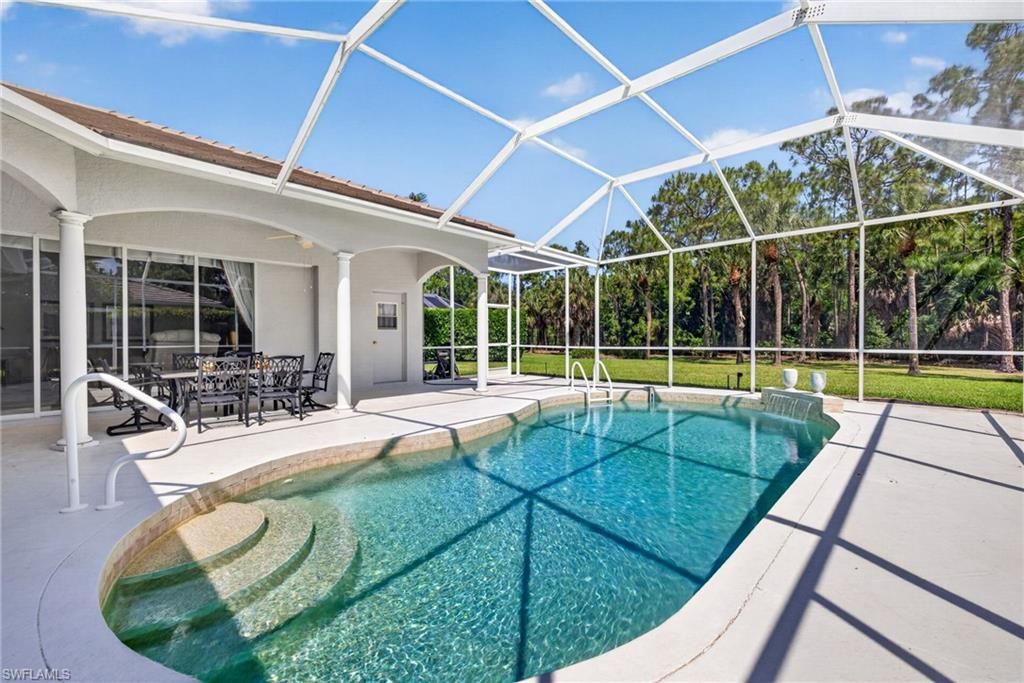 9550 Cedar Creek Dr , Bonita Springs, FL 34135 Photo