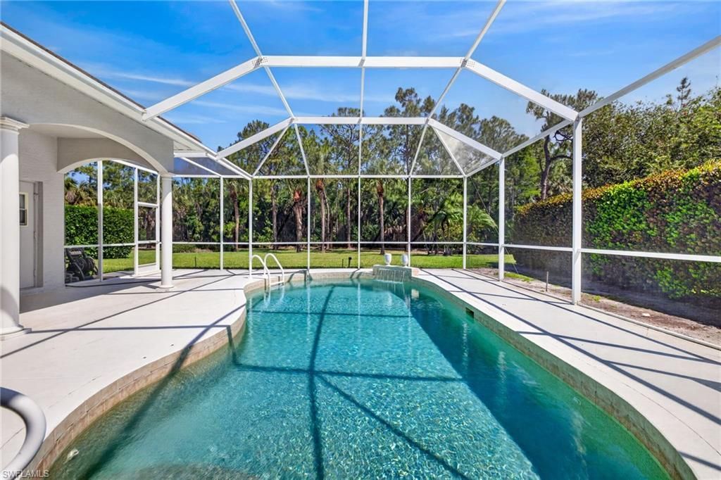 9550 Cedar Creek Dr , Bonita Springs, FL 34135 Photo