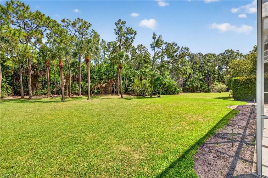 9550 Cedar Creek Dr , Bonita Springs, FL 34135 Photo