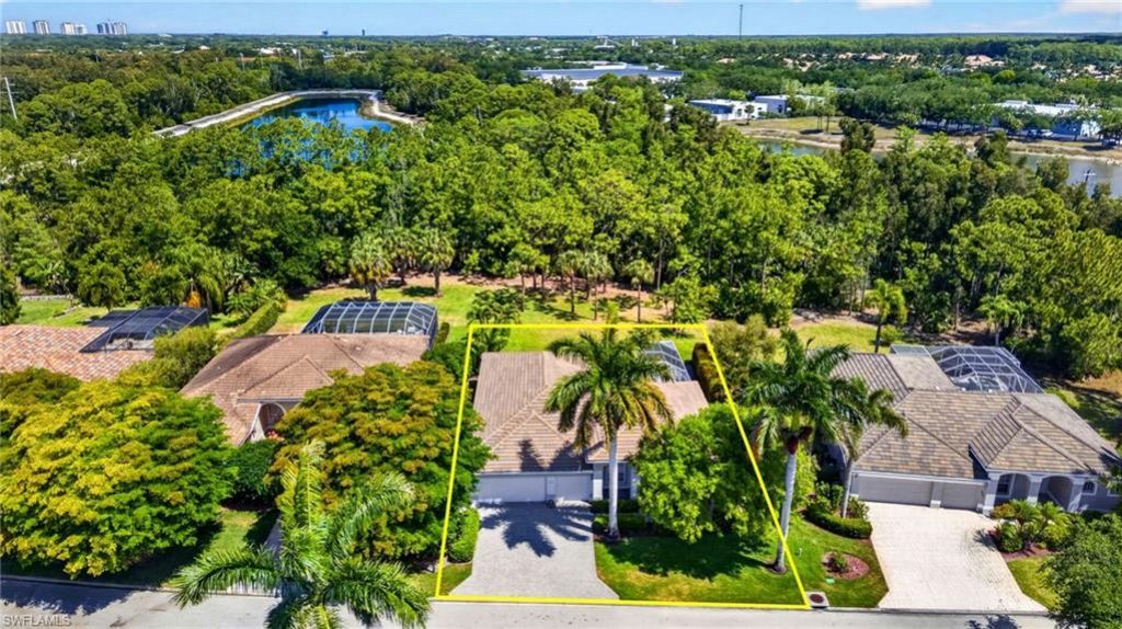 9550 Cedar Creek Dr , Bonita Springs, FL 34135 Photo