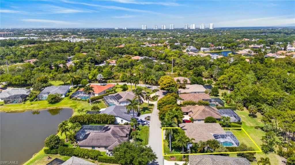 9550 Cedar Creek Dr , Bonita Springs, FL 34135 Photo