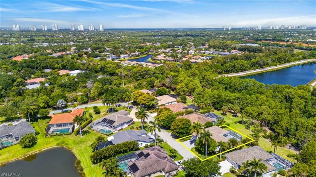 9550 Cedar Creek Dr , Bonita Springs, FL 34135 Photo
