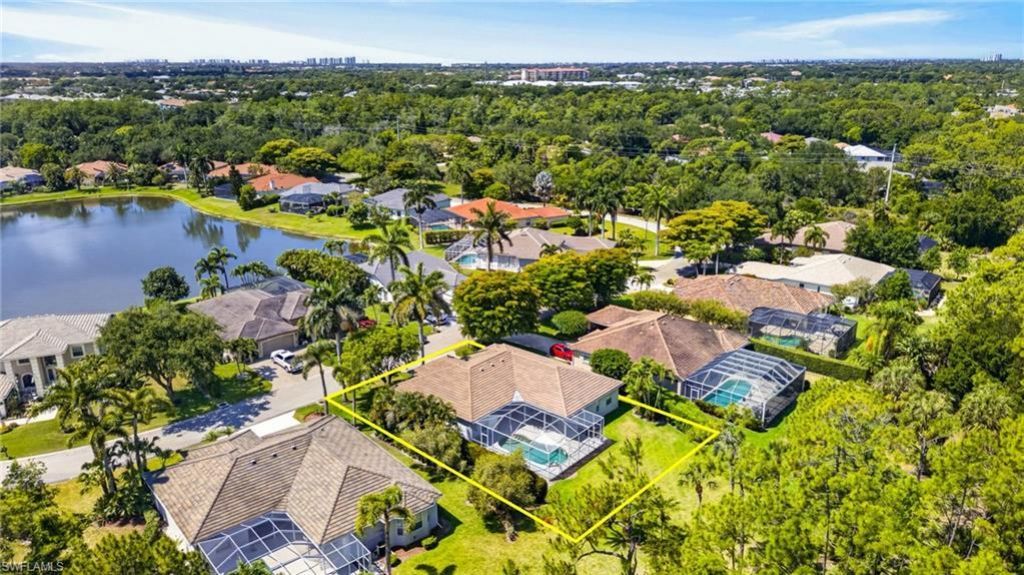 9550 Cedar Creek Dr , Bonita Springs, FL 34135 Photo
