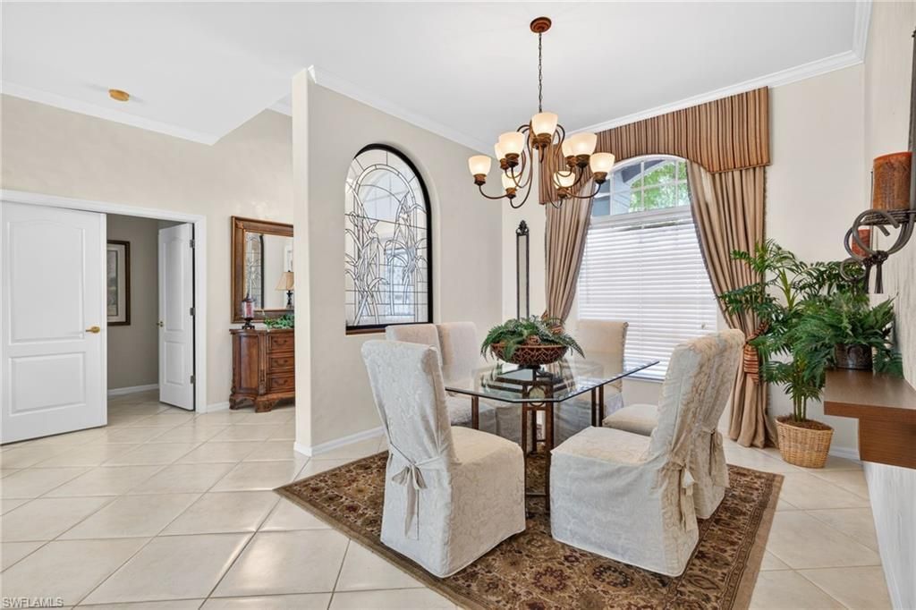 9550 Cedar Creek Dr , Bonita Springs, FL 34135 Photo
