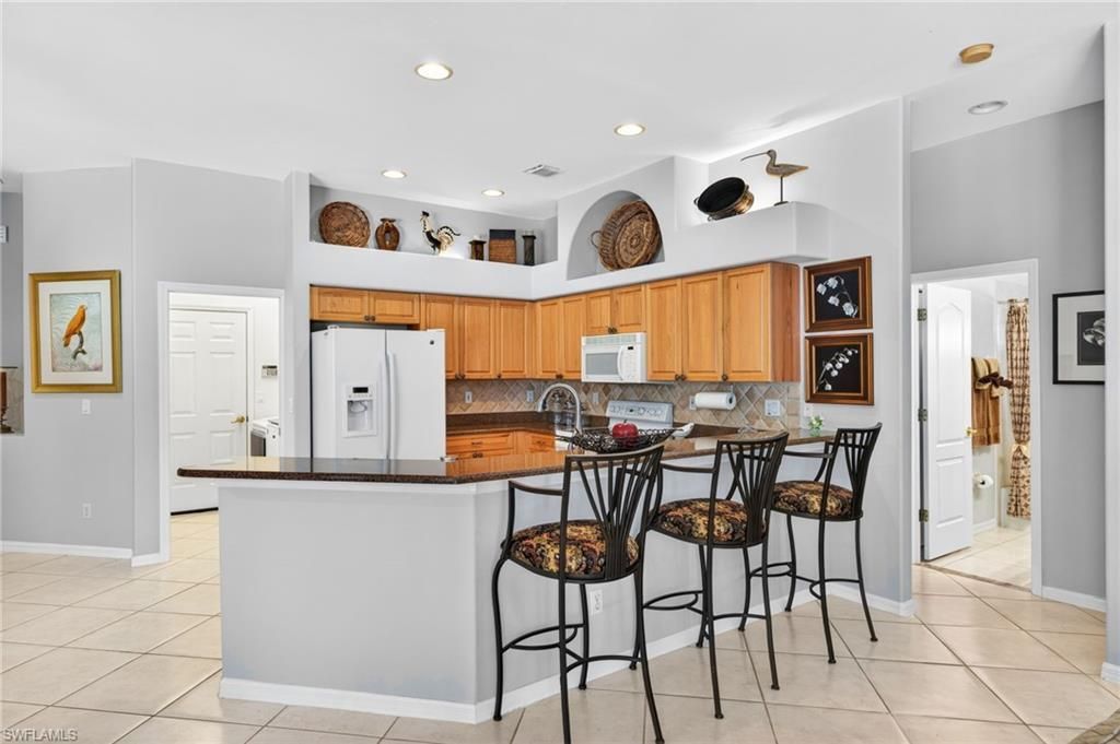 9550 Cedar Creek Dr , Bonita Springs, FL 34135 Photo