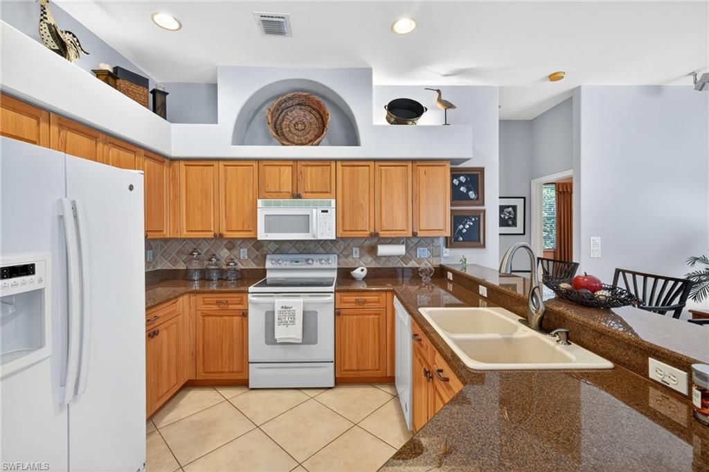 9550 Cedar Creek Dr , Bonita Springs, FL 34135 Photo