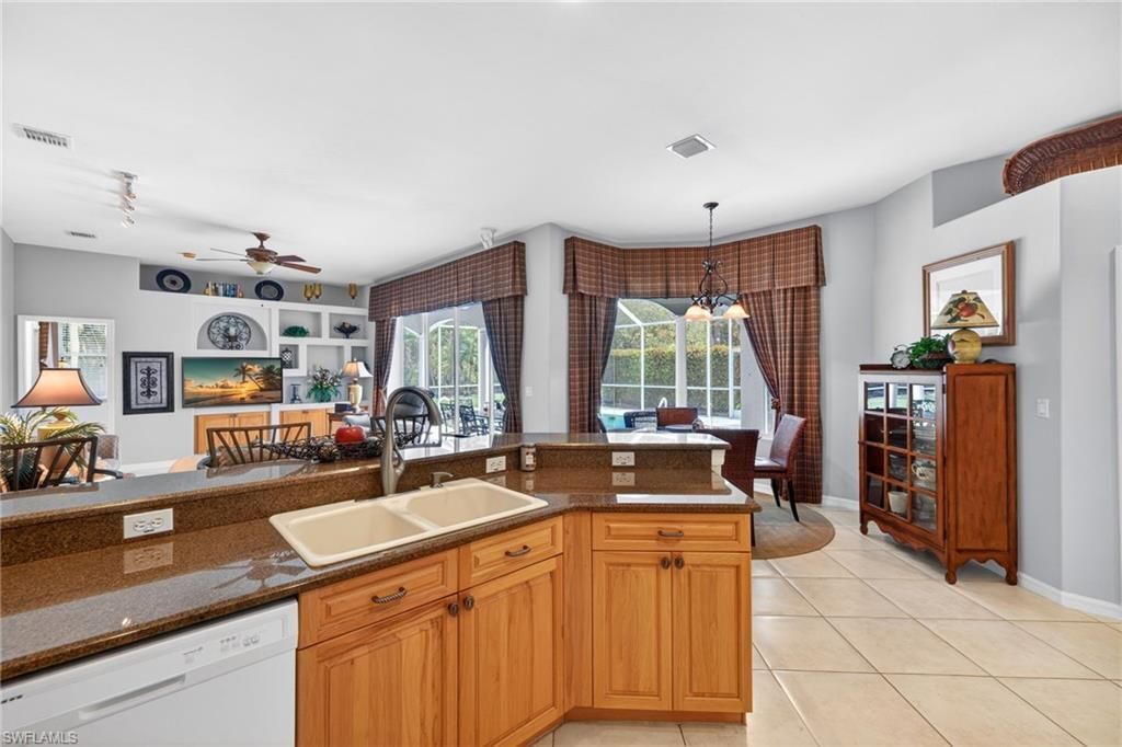 9550 Cedar Creek Dr , Bonita Springs, FL 34135 Photo