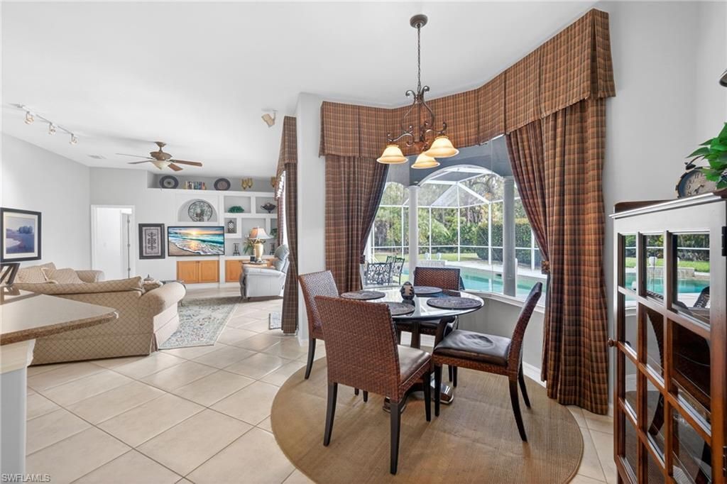 9550 Cedar Creek Dr , Bonita Springs, FL 34135 Photo
