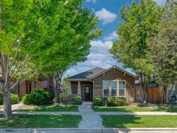 5995 S Pearl Jensen Ave, Boise, ID 83709