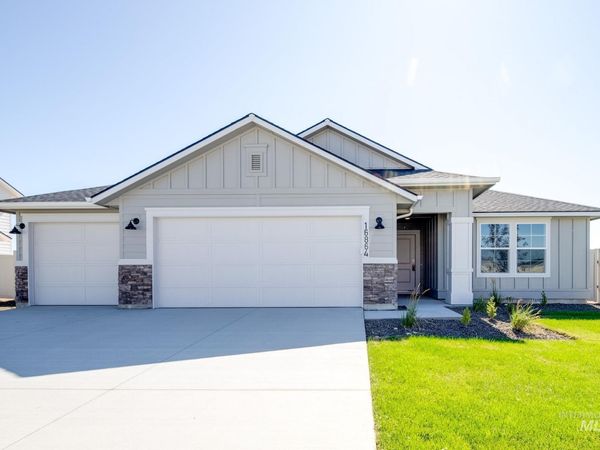 485 Waverly Ave, Middleton, ID 83644