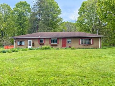 8325 Fish Hatchery Road, Rome, NY 13440