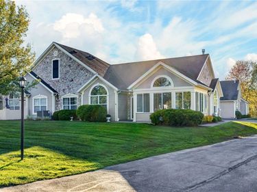 113 Maple Center Road, Hilton, NY 14468