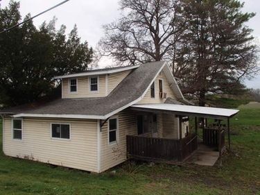 230 N Catharine Street, Montour Falls, NY 14865