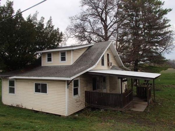 230 N Catharine Street, Montour Falls, NY 14865